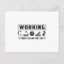 Suche nach holzbearbeitung poster Vater