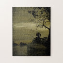 Suche nach roboter puzzle Science fiction