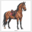 Suche nach kastanien aufkleber Pferd