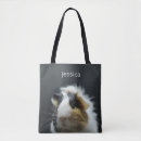 Suche nach meerschweinchen tote bags Niedlich