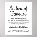 Suche nach gast hochzeits poster Newly weds