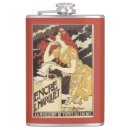 Suche nach frauen flachmänner Vintage