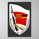 Suche nach kgb poster Soviet