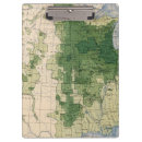 Suche nach lithographiert klemmbrett Atlas