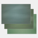 Suche nach grüne camouflage Tarngrün
