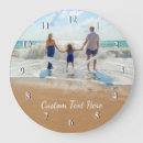 Suche nach summer holiday poster Sea