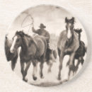 Suche nach jagd untersetzer Western