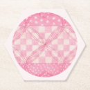 Suche nach quilt untersetzer Herz