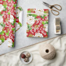 Suche nach maneki neko geschenkpapier Asiatisch