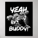 Suche nach gym poster Kraftarbeit