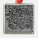 Suche nach sammlung ornamente Spanisch