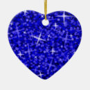 Suche nach glitter und schein ornamente Blau