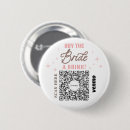 Suche nach western party buttons Bride