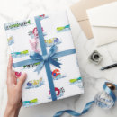Suche nach blaue fische geschenkpapier Spaß