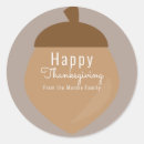 Suche nach nuss aufkleber Rückgang