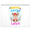 Suche nach liebes kalender Mutter