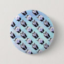 Suche nach pandabär buttons Tiere