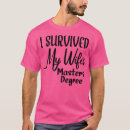 Suche nach 2 grad tshirts Abschluss