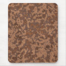 Suche nach rostige mousepads Abstrakt