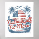 Suche nach gulf poster Join biden