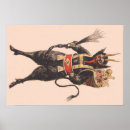 Suche nach krampus poster Demon