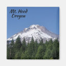Suche nach magnet poster Landschaft