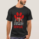 Suche nach katze tshirts Kätzchen