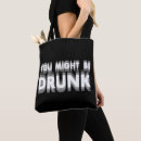 Suche nach bier tote bags Bar