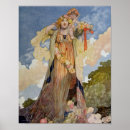 Suche nach allegorie poster Weiblich