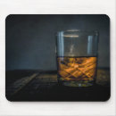 Suche nach glas mousepads Barkeeper