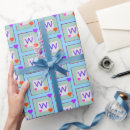 Suche nach lila herzen geschenkpapier Für sie