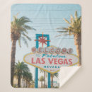 Suche nach las decken Retro