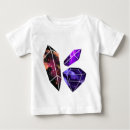 Suche nach kristall babykleidung Hippie