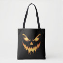 Suche nach gruselige taschen Horror