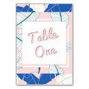 Suche nach coole tischkarten Vintag