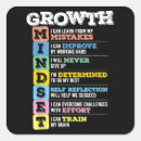 Suche nach weg zum erfolg aufkleber Unternehmer