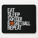 Suche nach softball mousepads Kugel
