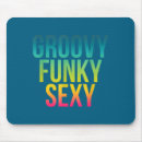 Suche nach handwerker mousepads Trend