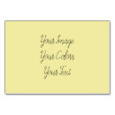 Suche nach hochzeits tischkarten Hochzeitsfeiern