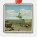 Suche nach hof ornamente Tier