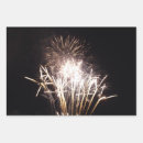 Suche nach feuerwerk geschenkpapier 4 juli