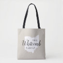 Suche nach ohio taschen Staat