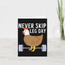 Suche nach übungs karten Gymnastik