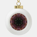 Suche nach kaleidoskop ornamente Geometrisch