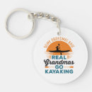 Suche nach stricken schlüsselanhänger Für sie