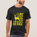 Suche nach lange beine tshirts Rack