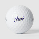 Suche nach jakob Namen