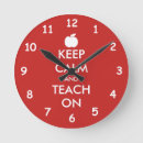 Suche nach kindergarten wanduhren Lustig