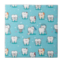 Suche nach charaktere fliesen Glücklich