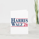 Suche nach für präsidenten karten Kamala